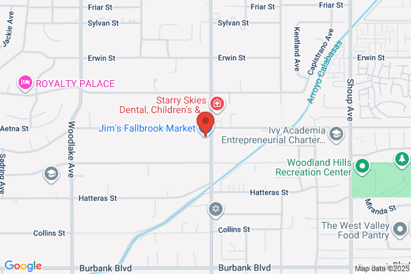 Jim & Lena's Market