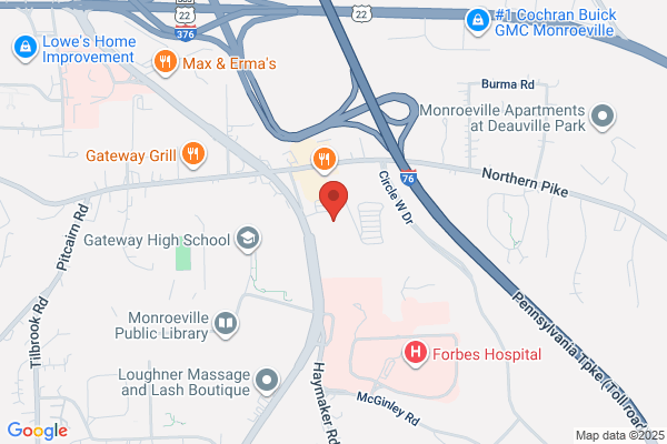 Katsur Dental & Orthodontics