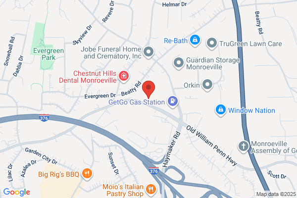 Dialysis Clinic Inc