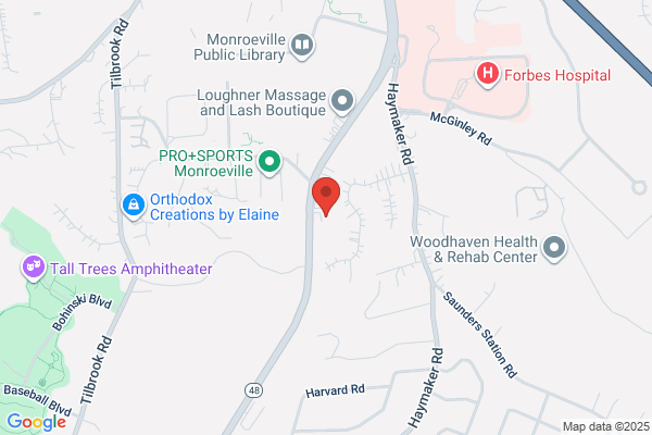 The Physical Therapy Institute - Monroeville Ortho & Sports