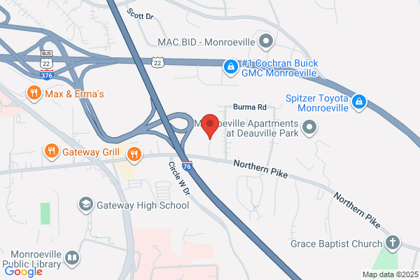 Spectrum Charter School Inc