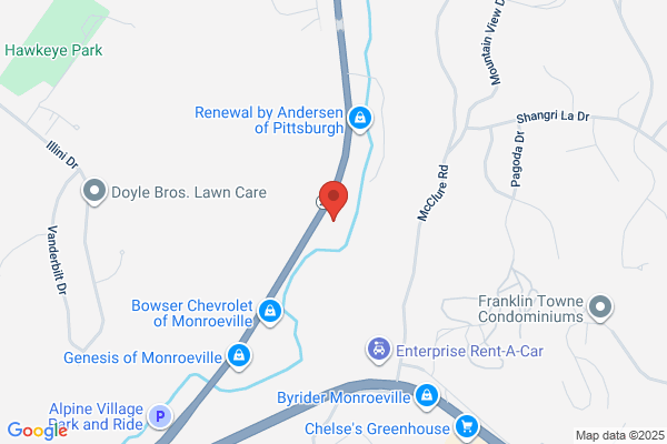 Premier Medical Associates - Primary Care