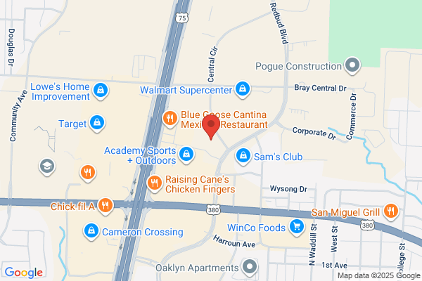 Superior Concrete & Supply, Inc.