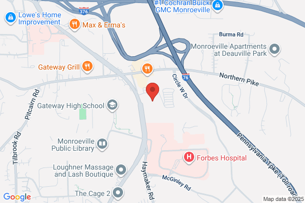 Gallagher Home Care Services