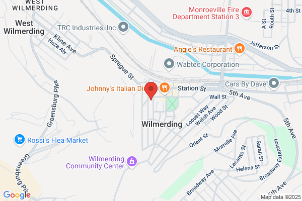 Siefert's Personal Care Home East