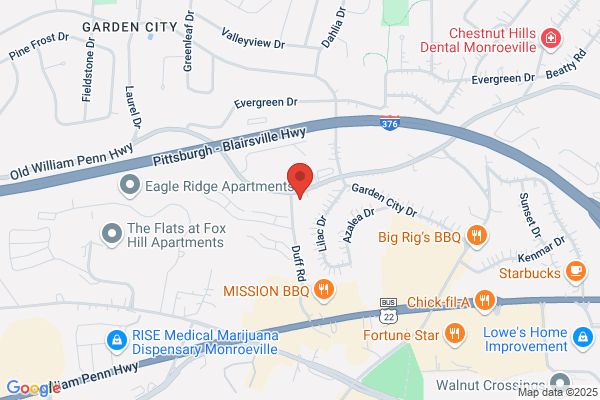 Kotick Manfred Insurance Agency