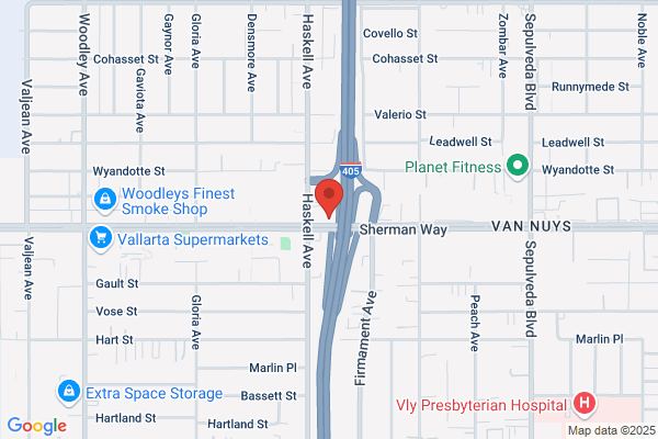 Nova Insurance Services