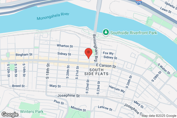 Alternatives Regional Chemical Abuse Program