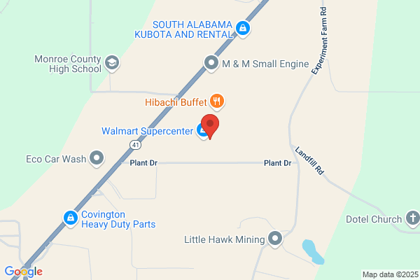 Wal-Mart Supercenter, Pharmacy