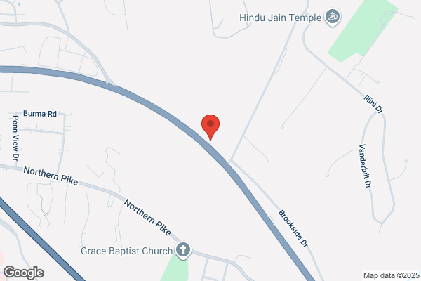 Kitchen Specialists the