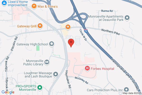 Kumon Math and Reading Center of Monroeville