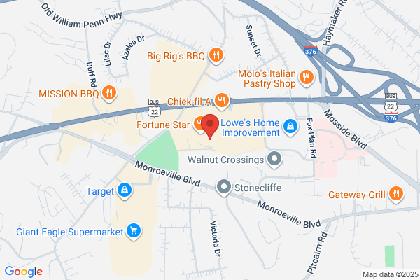 OfficeMax - Tech Services
