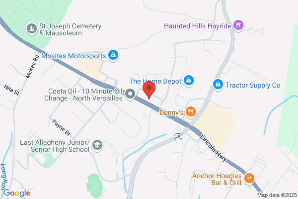 Minuteman Press