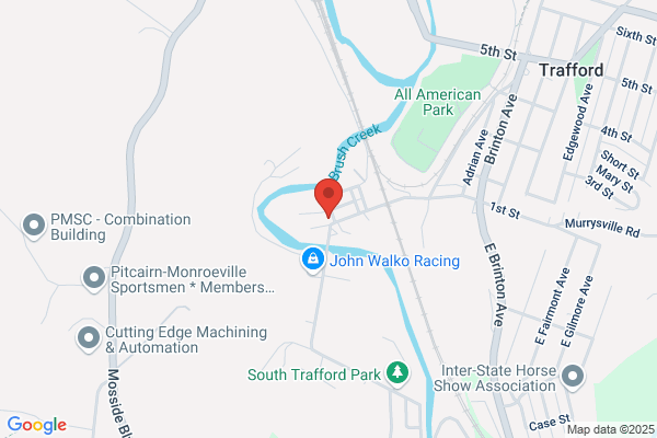 Apex Roofing
