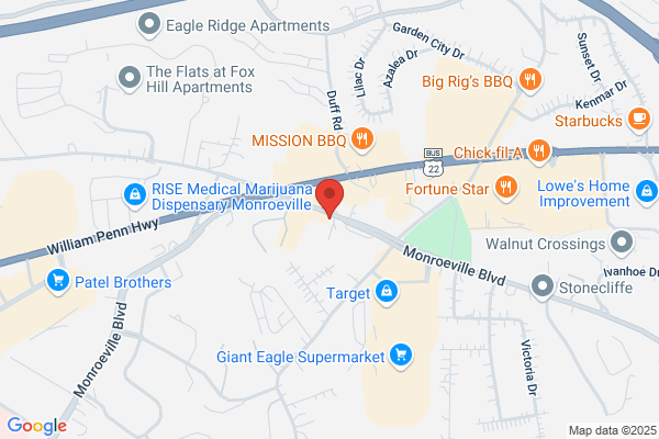 Shingar Indian Boutique & Gift Shop