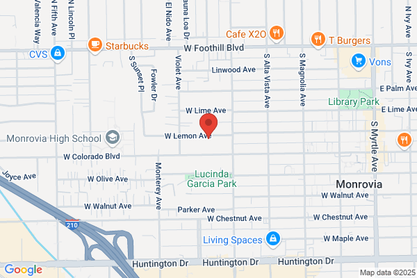 The Church of Jesus Christ of Latter-day Saints
