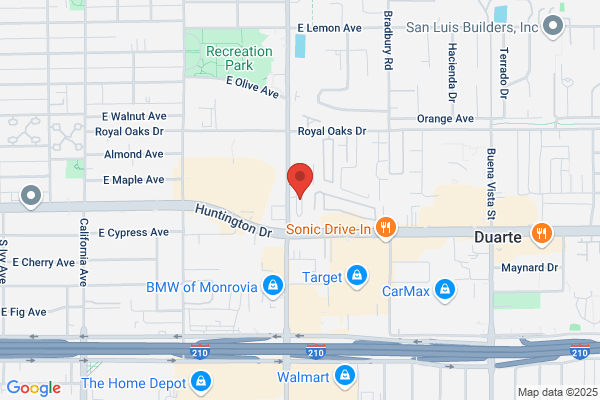 Ten Twenty Mobile Home Park