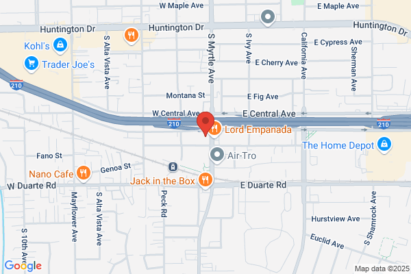 Bitcoin Depot ATM