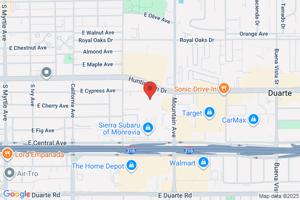 Rotech Auto Service