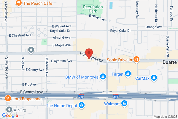 Oilstop