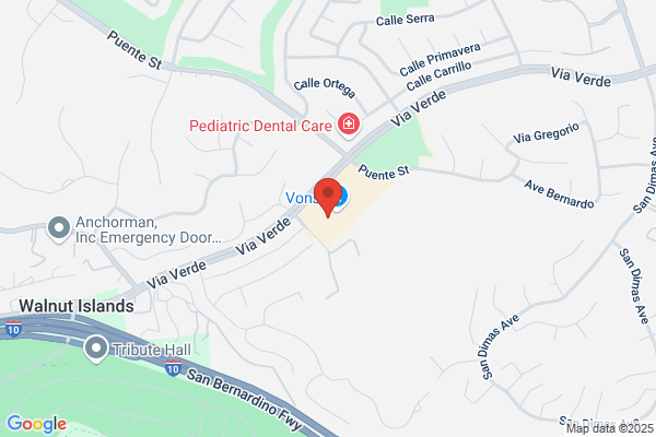 S&s Electric