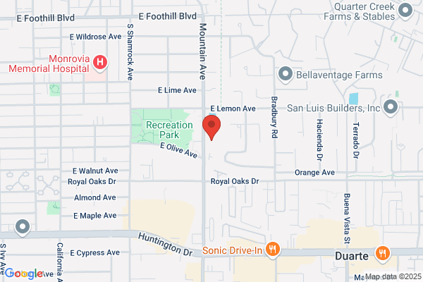R5 Recycling, Inc.