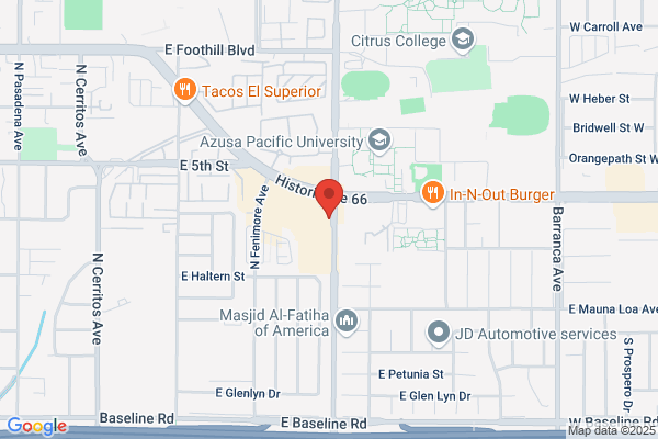 Applebees Neighborhood Grill & Bar