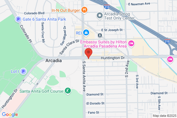 California Dentistry, Implants & Braces