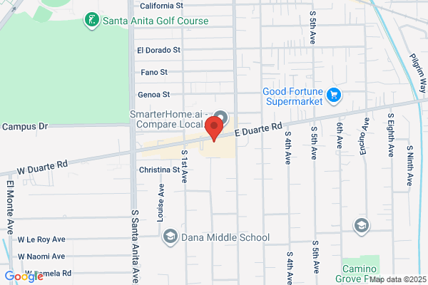 99 Cents Only Stores