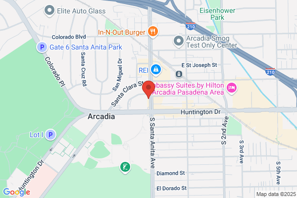Adc Dental Ceramics Inc.