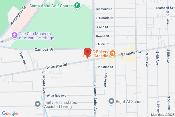 Advanced Dental Group