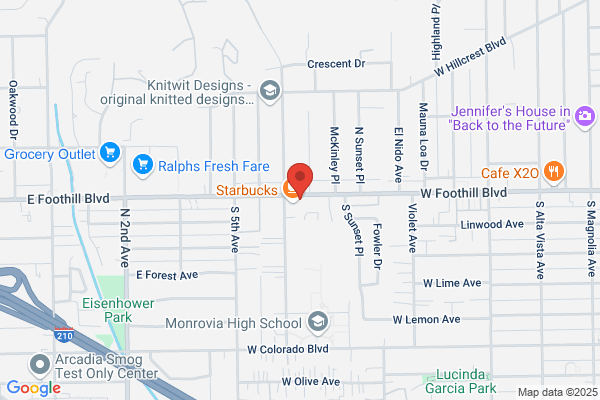 Benedetto Andrew DDS Inc