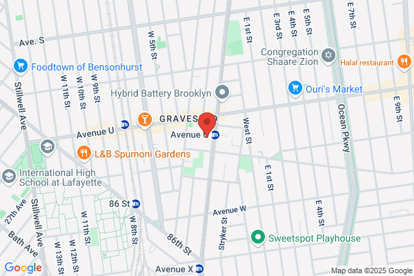 Elegant Dental Lab