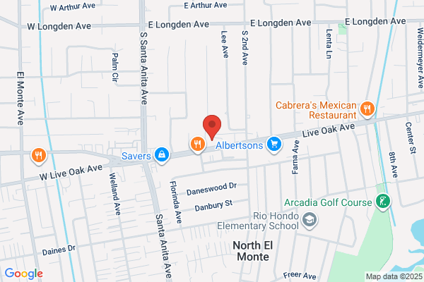 Regal Medical Group Primary Care