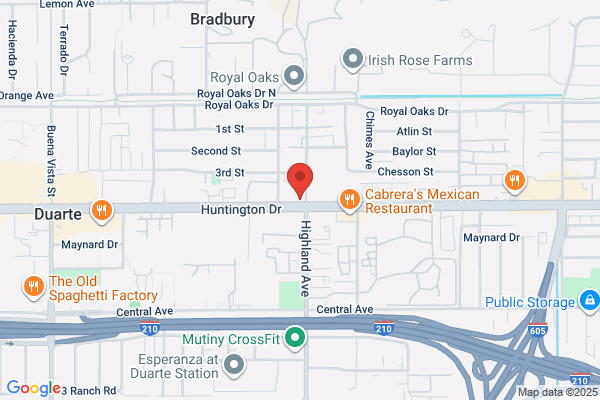 True Care Home Health Agency Inc