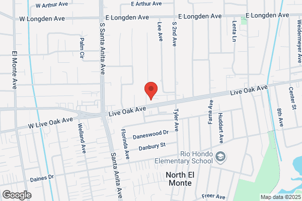 Urgent Care Center Medical Group