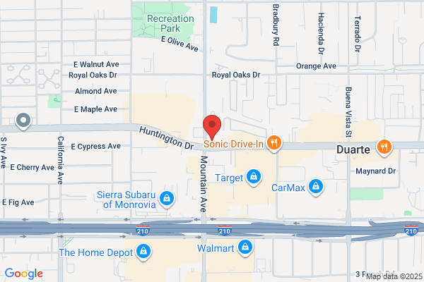 Walgreen Pharmacy