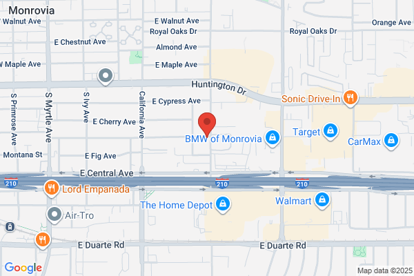SERVPRO of El Monte | Merged