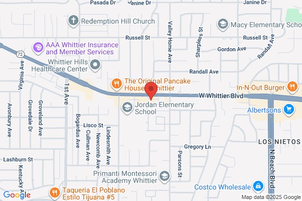 Southeast Construction Products Inc