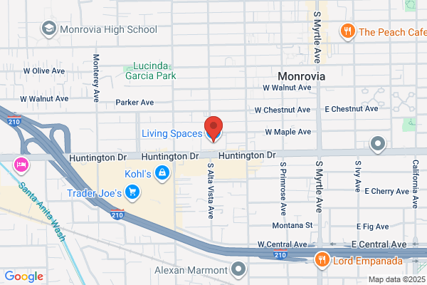 Livingston Funiture