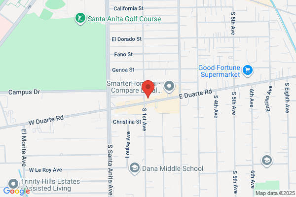 Home Health Plus Services Inc
