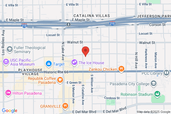 Avia Source Inc