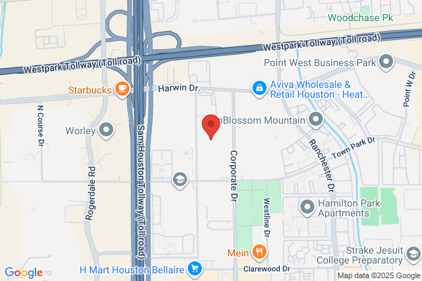 Lu Irene H Insurance Agency.