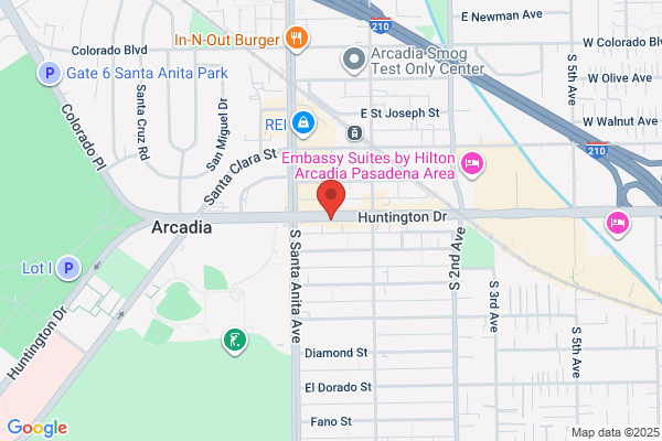 Cash Diamonds Buyer LA