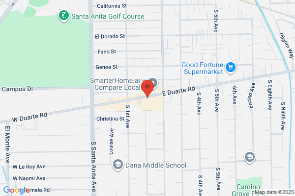 Boulevard Cleaners