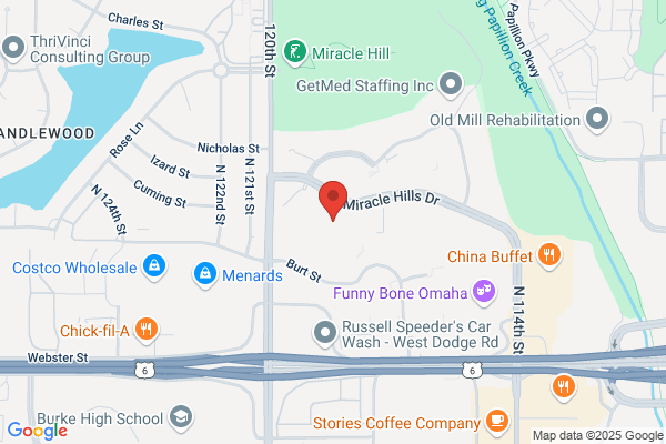 Law Office of Roy E Peterson