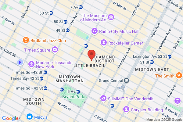 Shop MK Diamond
