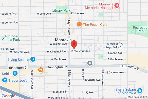 Ewa Home Inspection