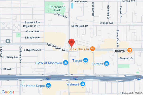 Walgreens Pharmacy