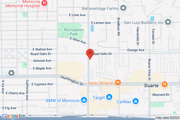 Belco Packaging Systems Inc